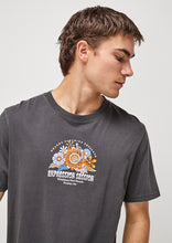 Load image into Gallery viewer, Expression Session Common Tee
