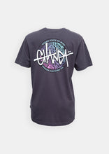 Load image into Gallery viewer, Regular Tee
