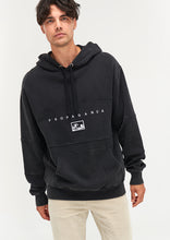 Load image into Gallery viewer, Worn Hoodie
