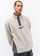 Load image into Gallery viewer, Explorer Quarter Zip
