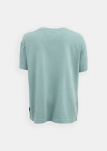 Load image into Gallery viewer, Basic Bibs Tee
