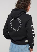 Load image into Gallery viewer, Regular Hoodie
