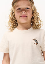 Load image into Gallery viewer, Hemp Common Tee
