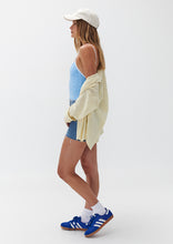 Load image into Gallery viewer, Frankie Shirt
