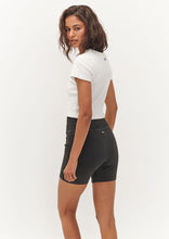 Load image into Gallery viewer, Ciao Bike Shorts
