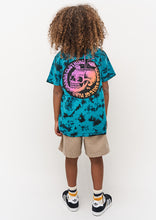 Load image into Gallery viewer, Regular Tee
