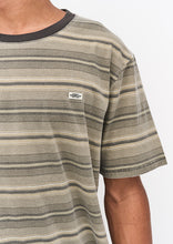 Load image into Gallery viewer, Malibu Tee
