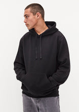 Load image into Gallery viewer, Basic Regular Hoodie
