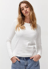 Load image into Gallery viewer, Liv Long Sleeve
