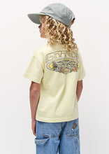 Load image into Gallery viewer, Maui Tee
