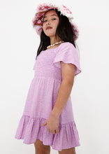 Load image into Gallery viewer, Vivienne Dress
