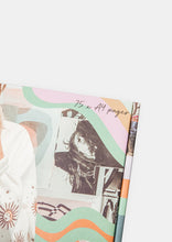 Load image into Gallery viewer, Collage Kit
