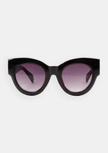 Load image into Gallery viewer, Sadie Sunglasses
