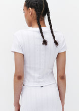 Load image into Gallery viewer, Piper Short Sleeve Tee
