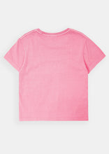 Load image into Gallery viewer, Basic Bibs Tee
