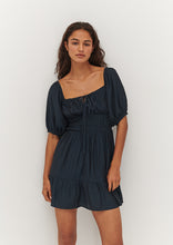 Load image into Gallery viewer, Rosa Dress
