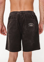 Load image into Gallery viewer, Maui Shorts
