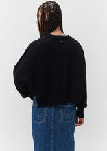 Load image into Gallery viewer, Cropped Hayley Knit
