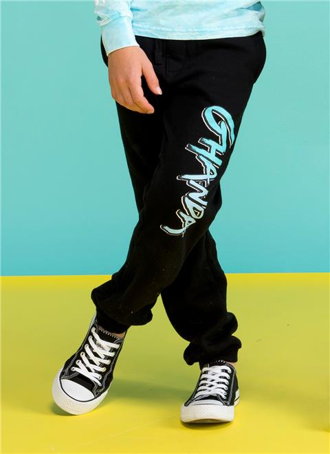 Surf Trackies