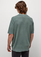 Load image into Gallery viewer, Pando Shirt
