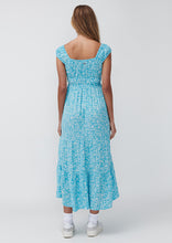 Load image into Gallery viewer, Pippy Maxi Dress
