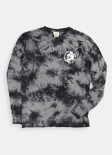 Load image into Gallery viewer, Mojito Long Sleeve Tee
