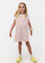 Load image into Gallery viewer, Bay Playsuit
