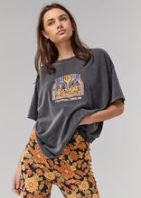 Load image into Gallery viewer, Hell Raiser Thrift Tee
