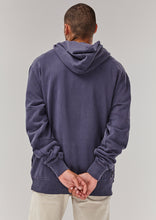 Load image into Gallery viewer, Worn Hoodie
