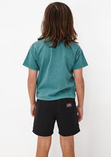 Load image into Gallery viewer, Maui Tee
