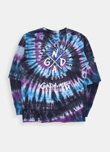Load image into Gallery viewer, Regular Long Sleeve
