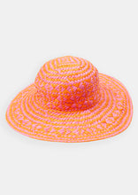 Load image into Gallery viewer, Frida Hat
