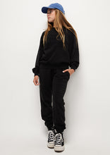 Load image into Gallery viewer, Kimmy Trackies

