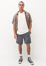 Load image into Gallery viewer, Cord Walk Shorts
