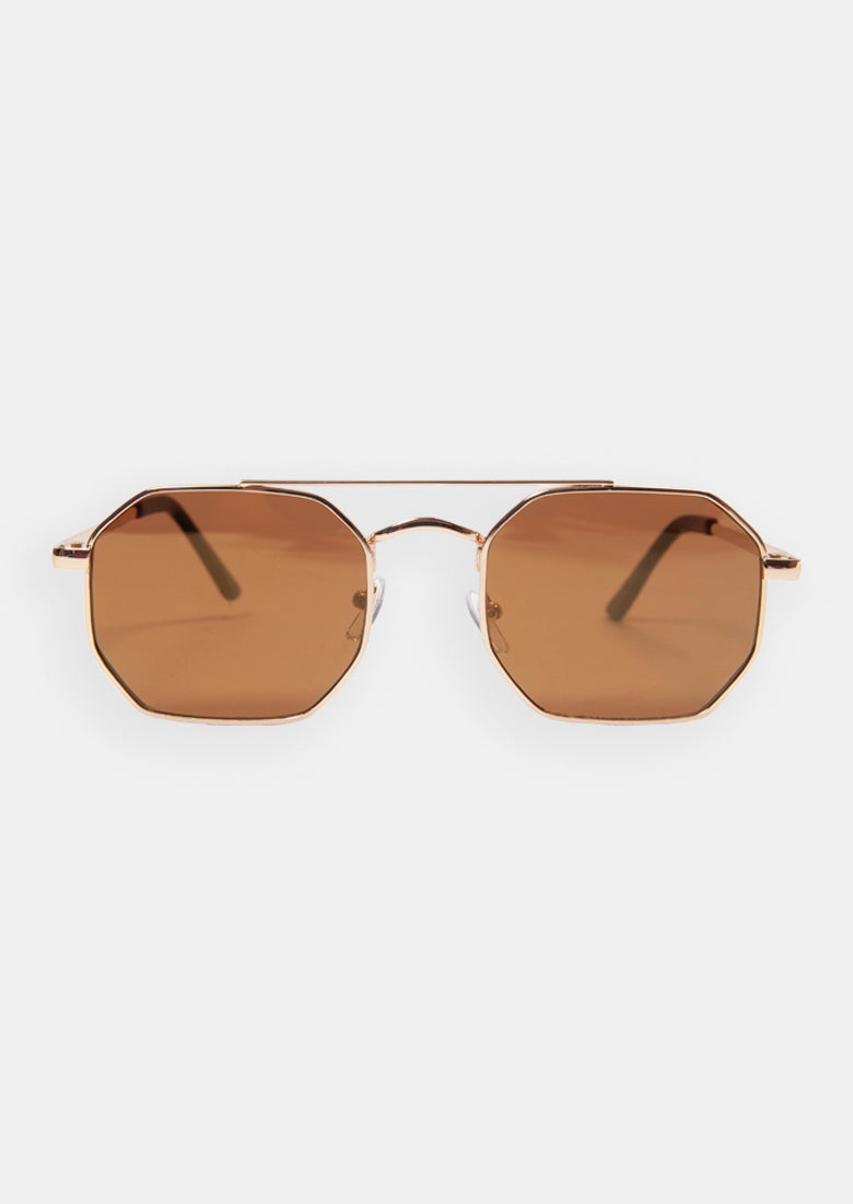 Sorrento Sunglasses