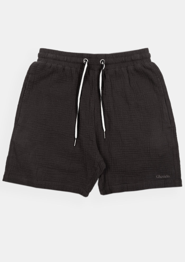 Ruben Shorts