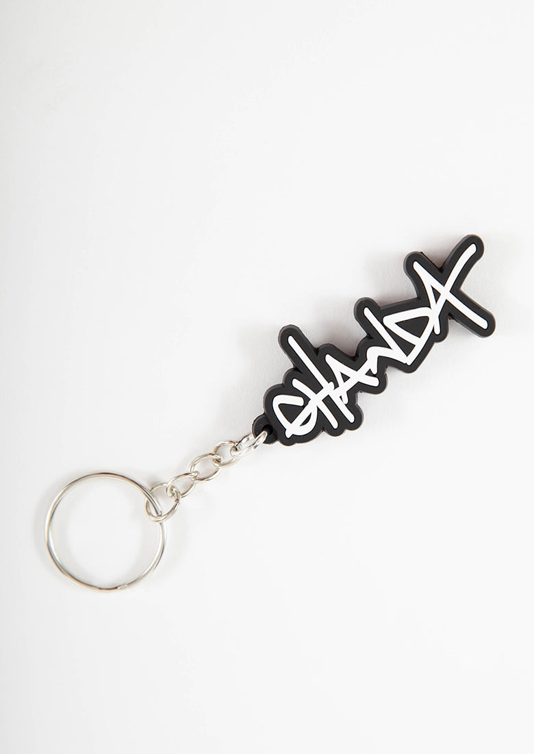 Key Ring