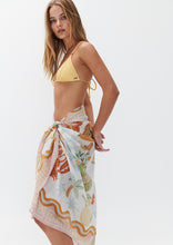 Load image into Gallery viewer, Beach Pareo
