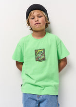 Load image into Gallery viewer, Maui Tee
