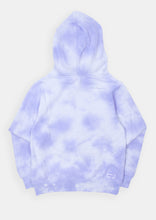 Load image into Gallery viewer, Old School Slab Hoodie
