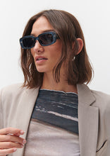 Load image into Gallery viewer, Cooper Sunglasses
