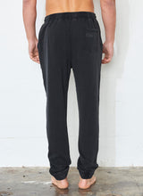 Load image into Gallery viewer, Tape Trackies
