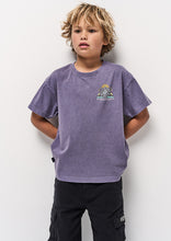 Load image into Gallery viewer, Maui Tee

