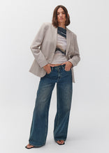 Load image into Gallery viewer, Sloane Blazer
