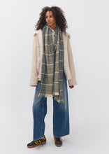 Load image into Gallery viewer, Tilda Scarf
