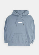 Load image into Gallery viewer, Weekend Hoodie
