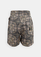 Load image into Gallery viewer, Jam Shorts
