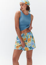 Load image into Gallery viewer, Sabrina Shorts
