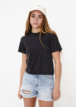 Load image into Gallery viewer, Basic Bibs Tee

