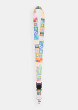 Load image into Gallery viewer, Lanyard
